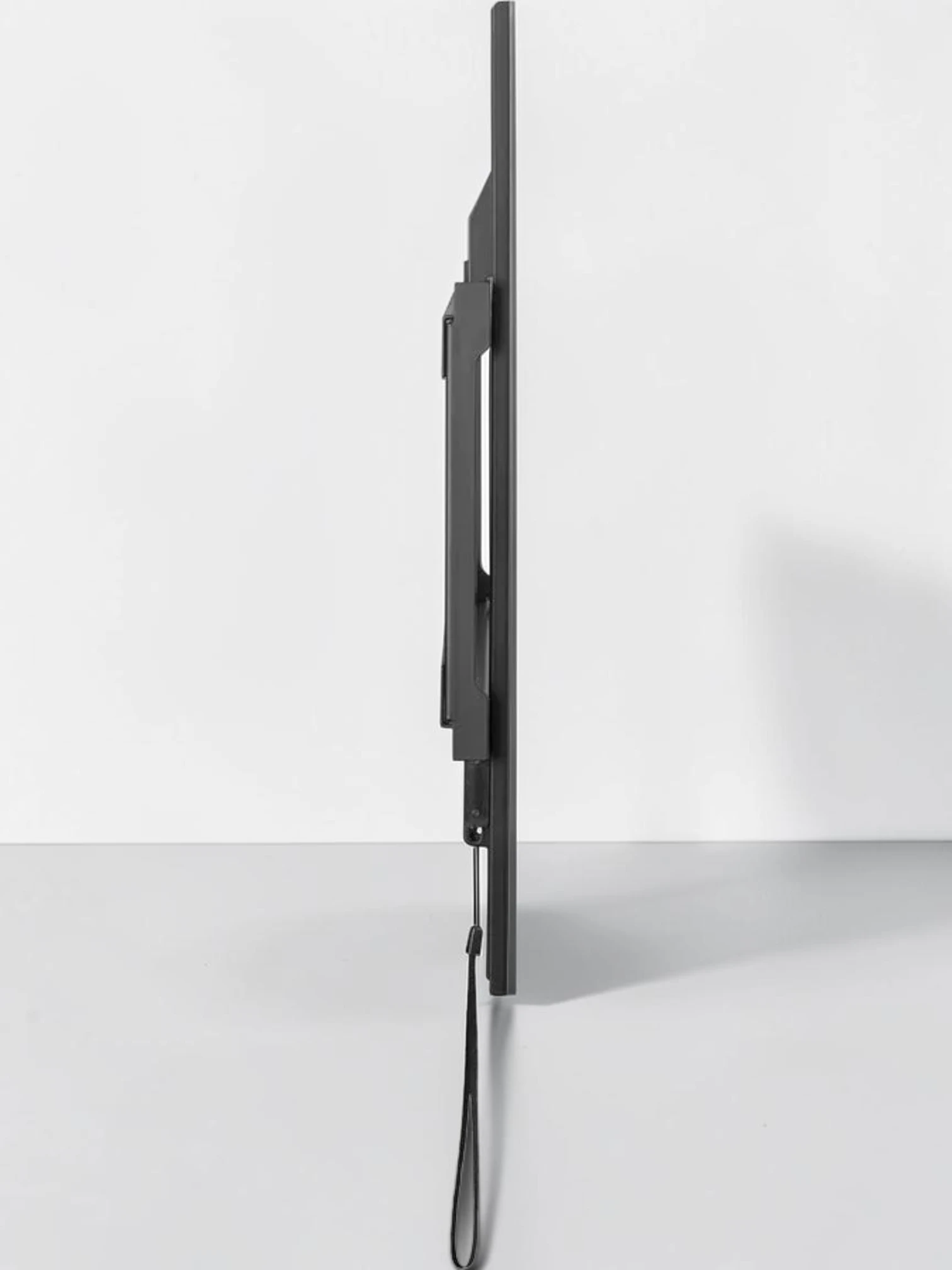 ce3280b7b47bd7e1