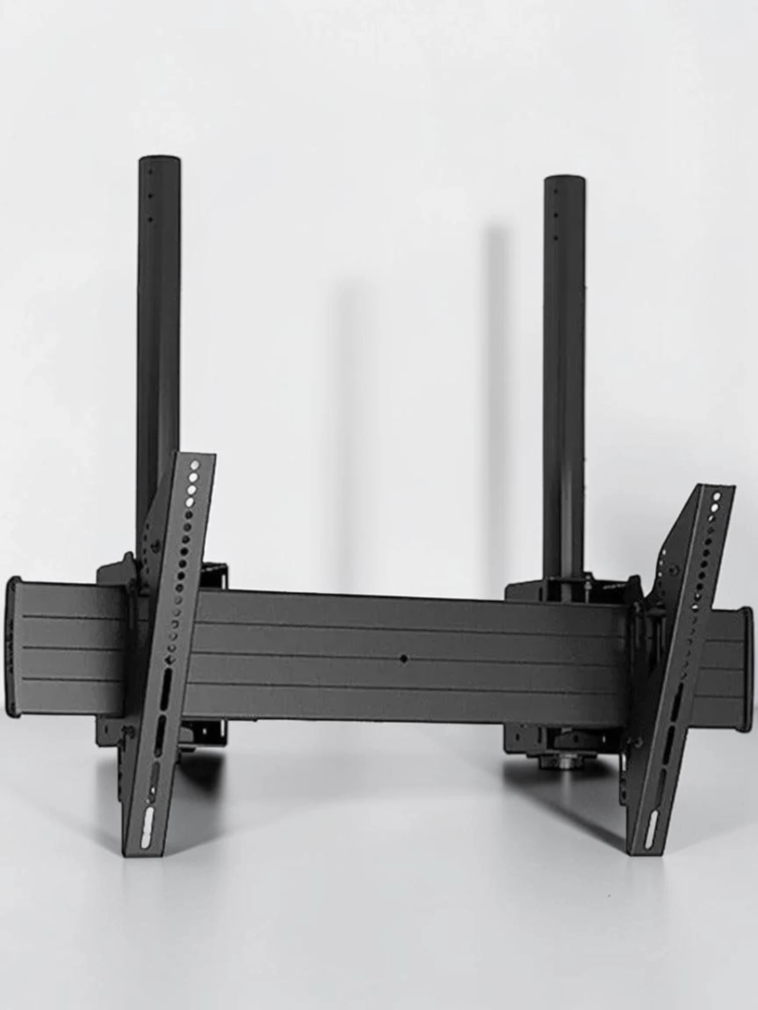 e544449ce3265080