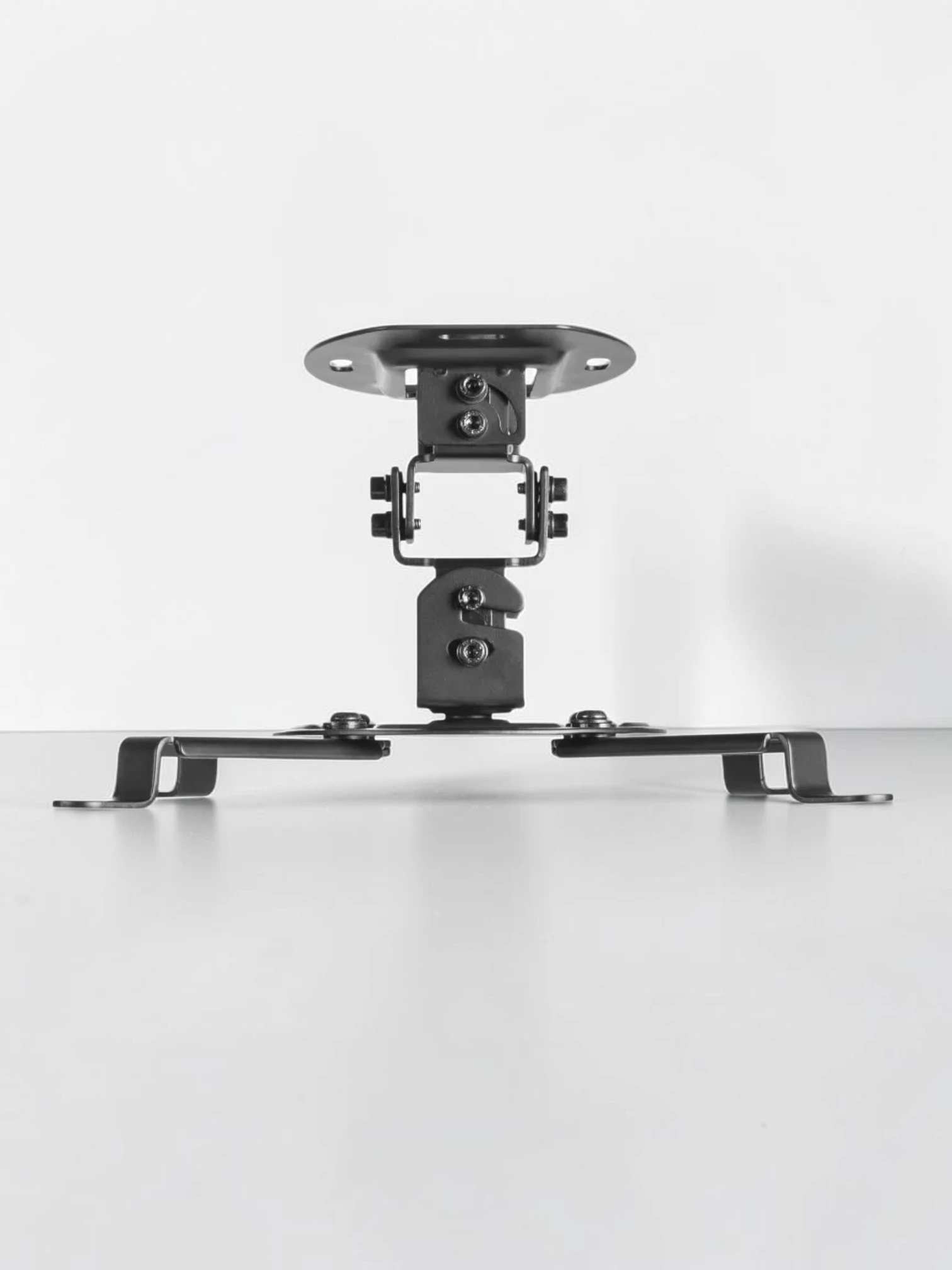 ffeed045c9fb3ed1